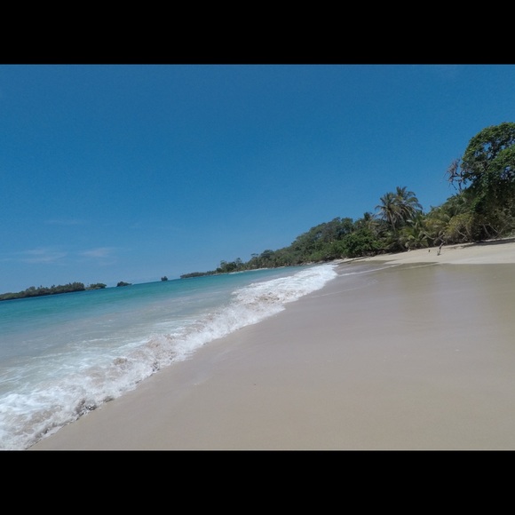 ehahn_